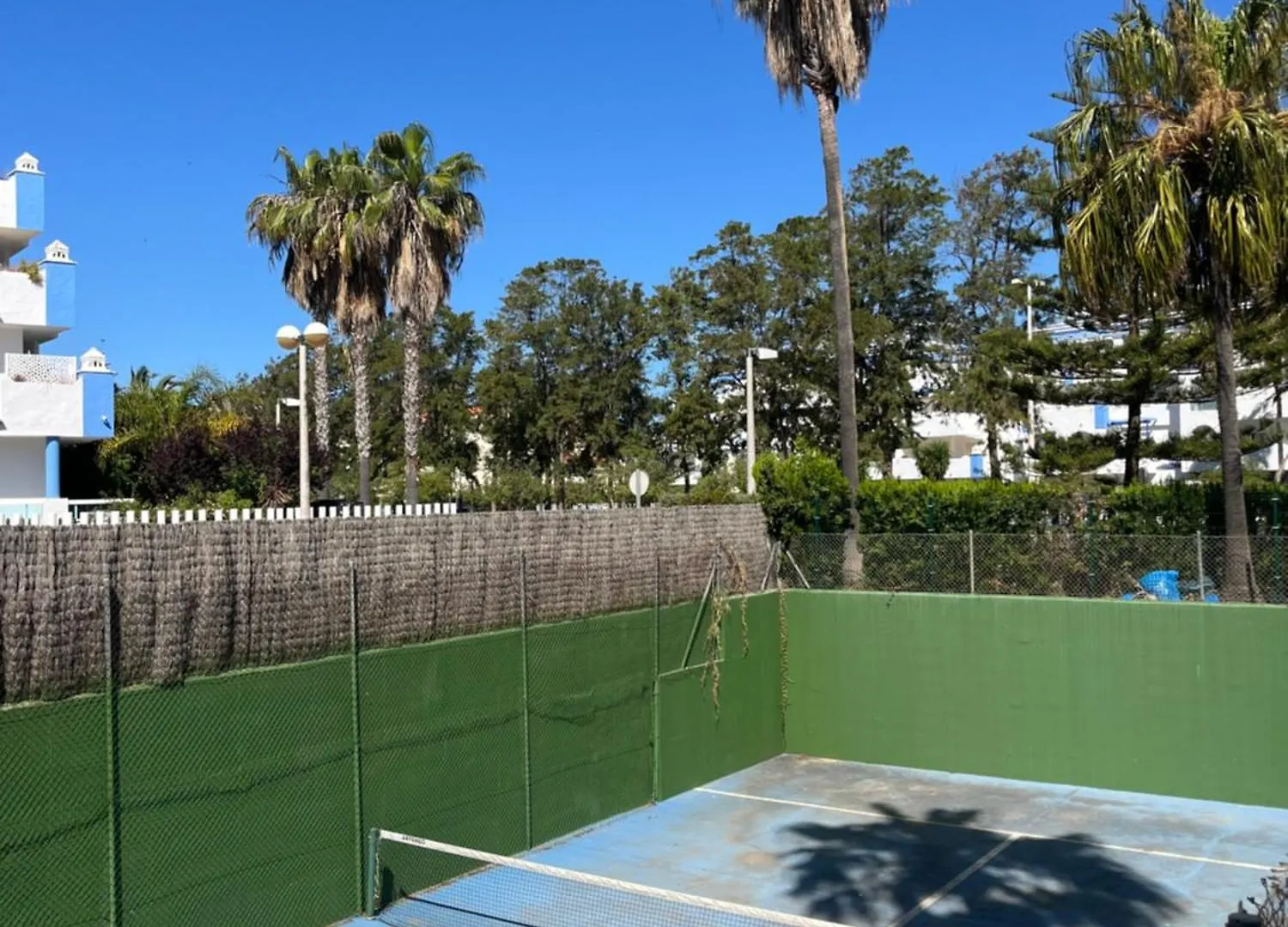 Apartamento En Costa Ballena, Urb. Playa Ballena Cádiz España